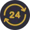 b29